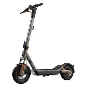 Patinete Eletronico Scooter 6 Max 12