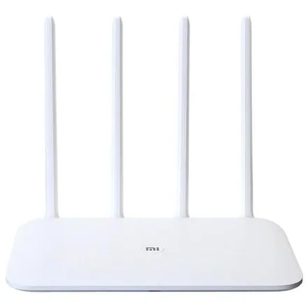Mi R4CM