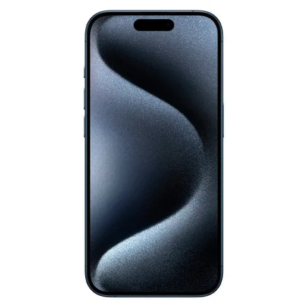 iPhone 15 Pro Plus 17 1TB