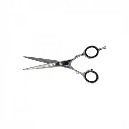 Tesoura Lmonyx 01 Zi 6 Corte