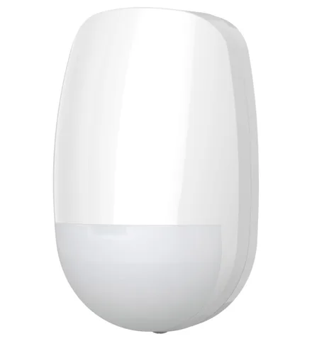 Ax Hybrid Pro Sensor Movimento EG2