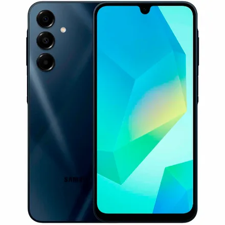 Galaxy A16 5G Plus 256GB