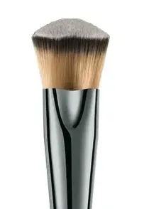 GIVENCHY BROCHA FOUNDATION BRUSH 16.5