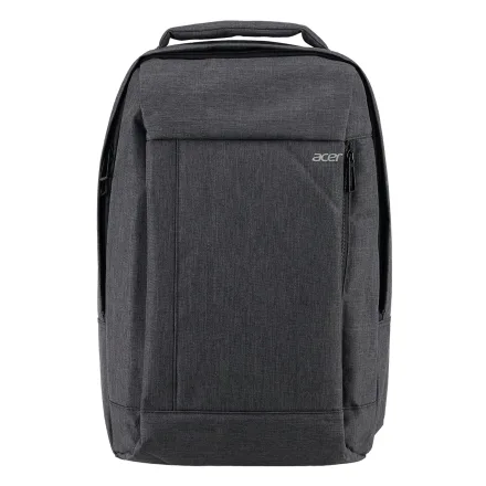 Mochila Travel Backpack Np 269