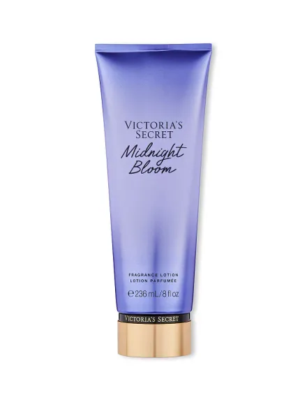 Victoria Secret Lotion Midnight Bloom 236ml