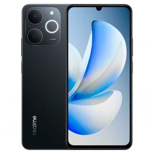 Note 70 128GB