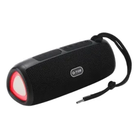 Speaker Gtide SH20