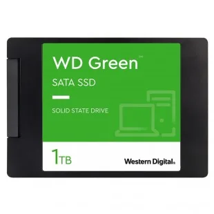Western Digital Wd Sata 3 Leitura Gravacao 1TB