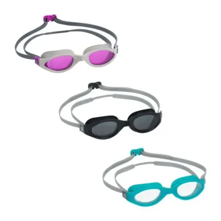 Bestway Lente Natacion 14 Plus