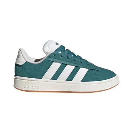 Calzado Deportivo Adidas Jq3007 Grand Court Alpha Masculino