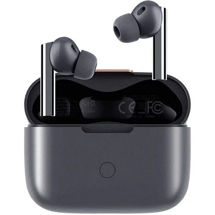 Auriculares Inalambricos Oraimo Freepods Pro Oeb Microfono Ipx 5
