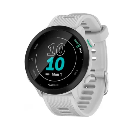Smartwatch Forerunner 55