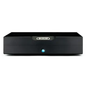Amplificador Chord Amp Bertti Stereo 2