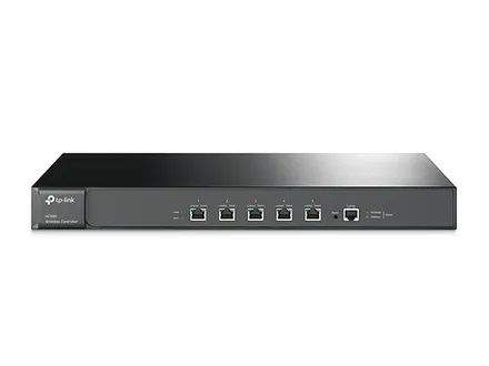 TP-LINK AP CONTROLADOR WIRELESS AC500 **