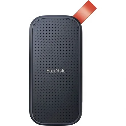 Externo V2 Sdssde 30 2T00 G26 2TB