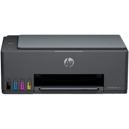 Hp Tank 581 3X1 Bivolt