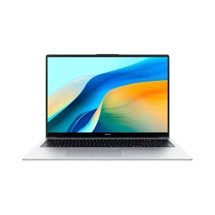 Matebook D16 Mclf I5 16 512GB