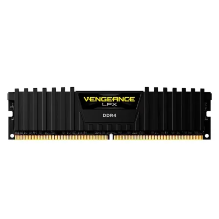 Corsair Vengeance Ddr 4 3200