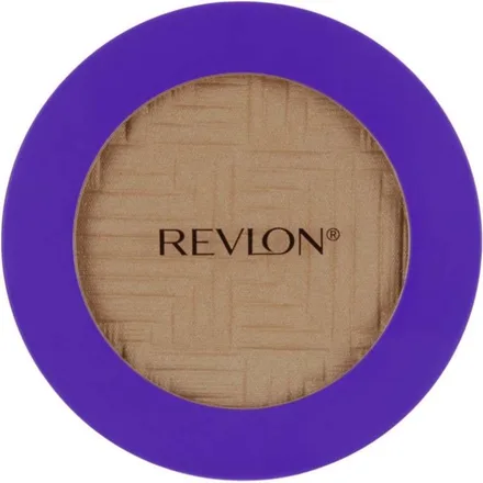 Revlon Blush Iluminador Electric 303
