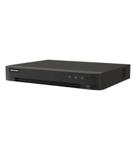 Dvr Acusense 16CH 1HDD Ids M1 Xt