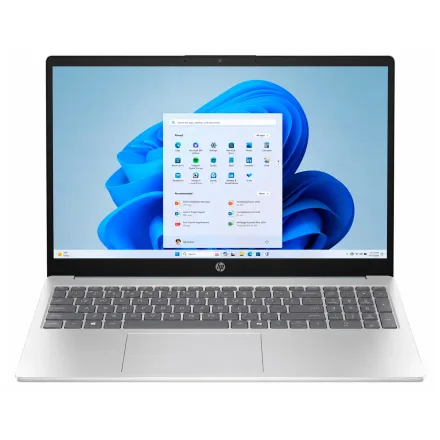 Hp 3 N305 15 11 256GB