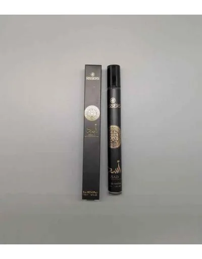 PERFUME MINI RISSERS ASAD...