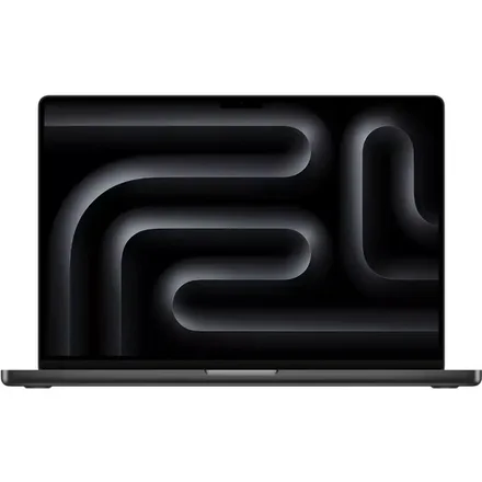 MacBook Pro M5 16 1TB
