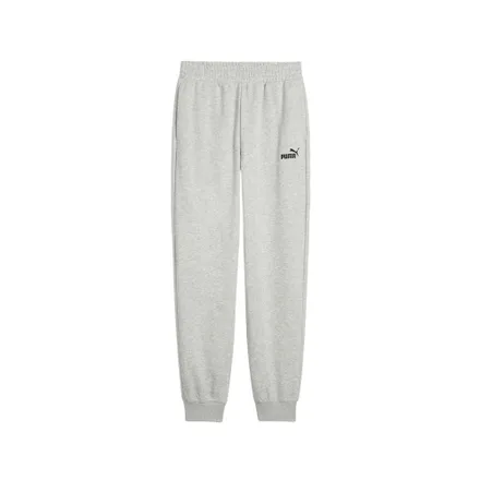 Pantalon Puma Ess Small 1 Logo Comfort Femenino