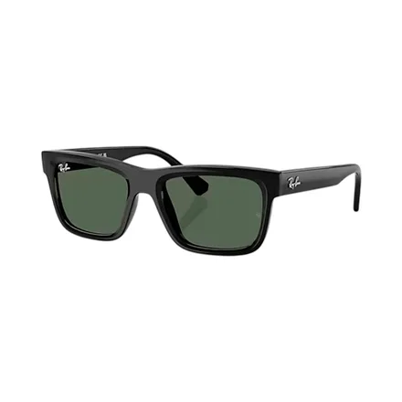 Lente Infantil Ray Ban 100 71 49