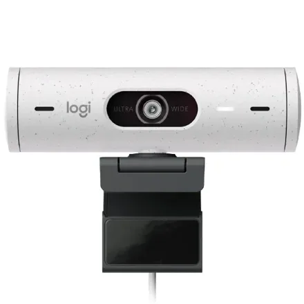 Webcam Brio 500
