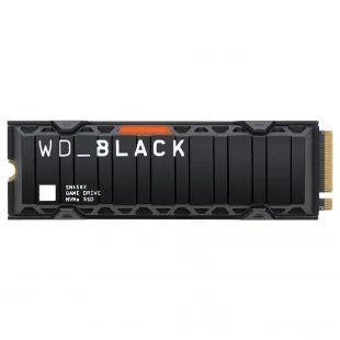Western Digital Wd 2 Leitura Gravacao 6 1TB