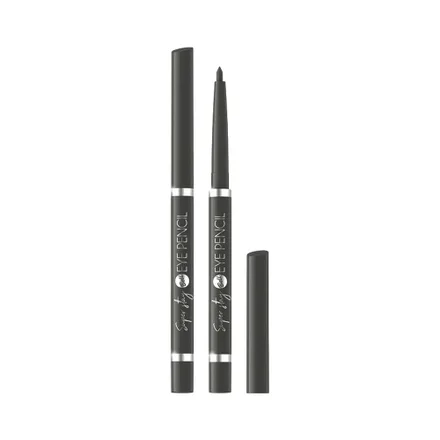 Lapiz Delineador Ojos Bell Super Stay Waterproof 02 Gr