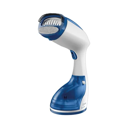 Vaporizador Ropas Mondial Vp 09 Fast Steam