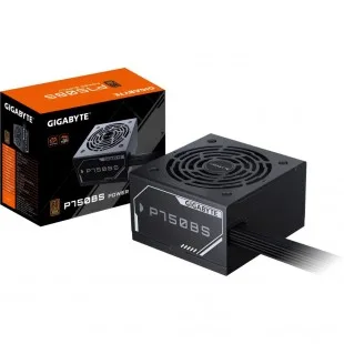 Fonte Gigabyte Gp 80 Plus