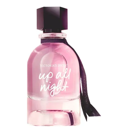 Perfume Victoria Secret Up All Night Edp Femenino 100ml