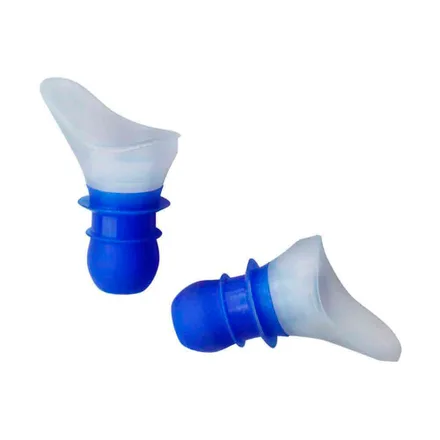 Tapones Los Oidos Travel 492
