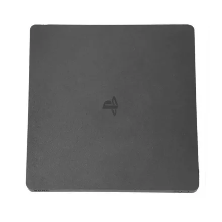 Carcaca PS4 Slim Superior