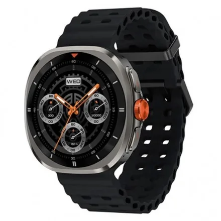 Smartwatch Haylou Vibe LS30