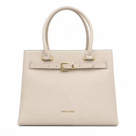 DAVID JONES CARTERA CM8243* OXFORD TANK