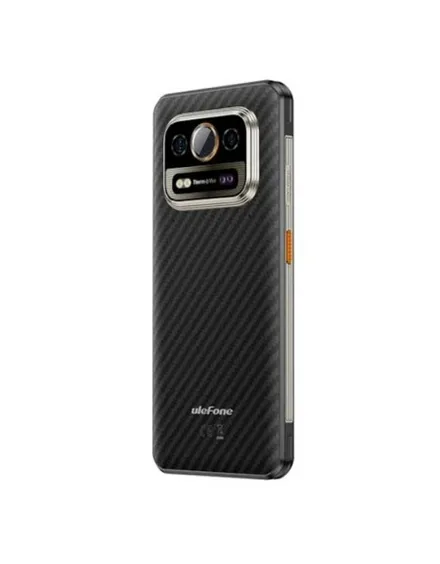 Ulefone Armor 25T Thermal 256g