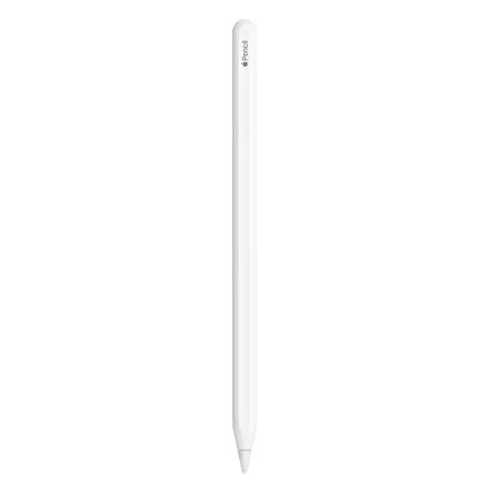 Pencil 2 iPad
