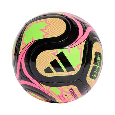 Pelota Adidas Copa Mundial La Fifa Trionda Club 5