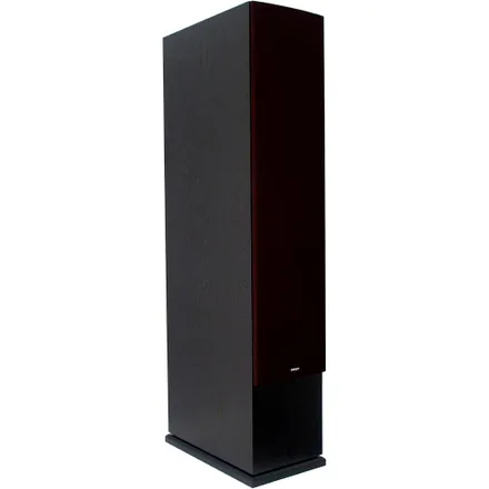 Alto Falante Klipsch Energy Rc 70B 1