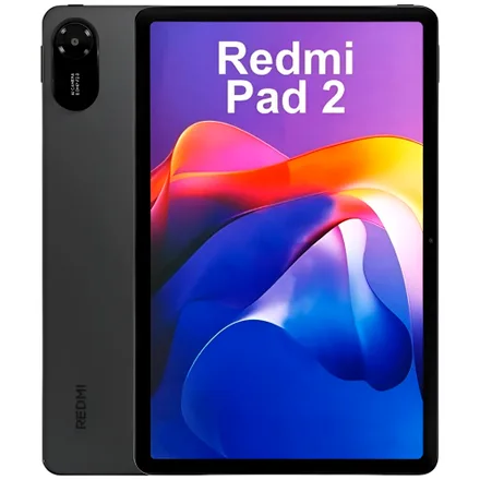 Redmi Pad 2 4G 11 Plus 128GB
