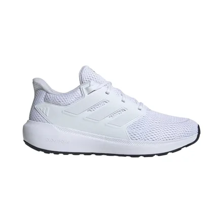 Calzado Deportivo Adidas Ie8899 Ultimashow 2.0 Masculino