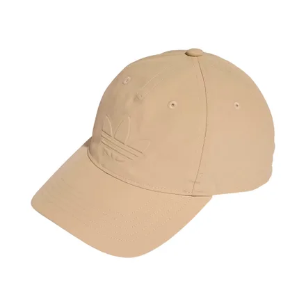Gorra Adidas Ke4654 Everyday Icons Unisex