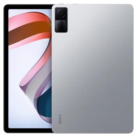 Redmi Pad 128GB