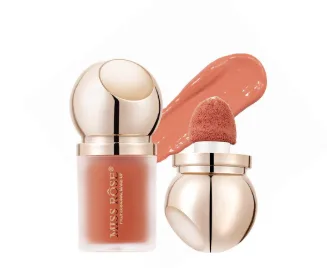 Miss Rubor Liquido 7004