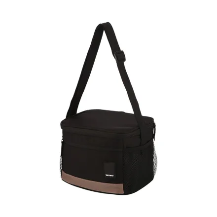 Bolso Termico Terrano Rover Classic 8L