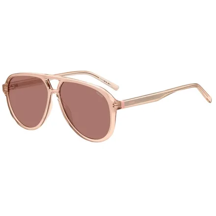 Oculos Hugo Boss 1362 Fwm 594S